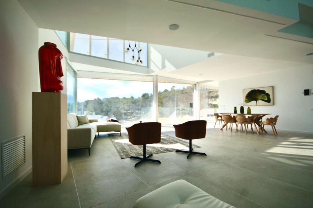 Casa-Chalet Sitges - 1214685-03