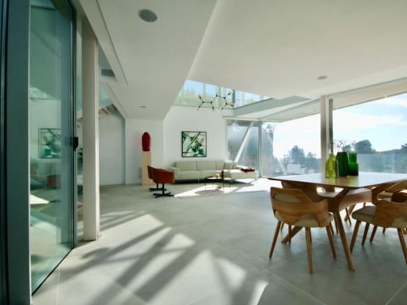 Casa-Chalet Sitges - 1214685-04