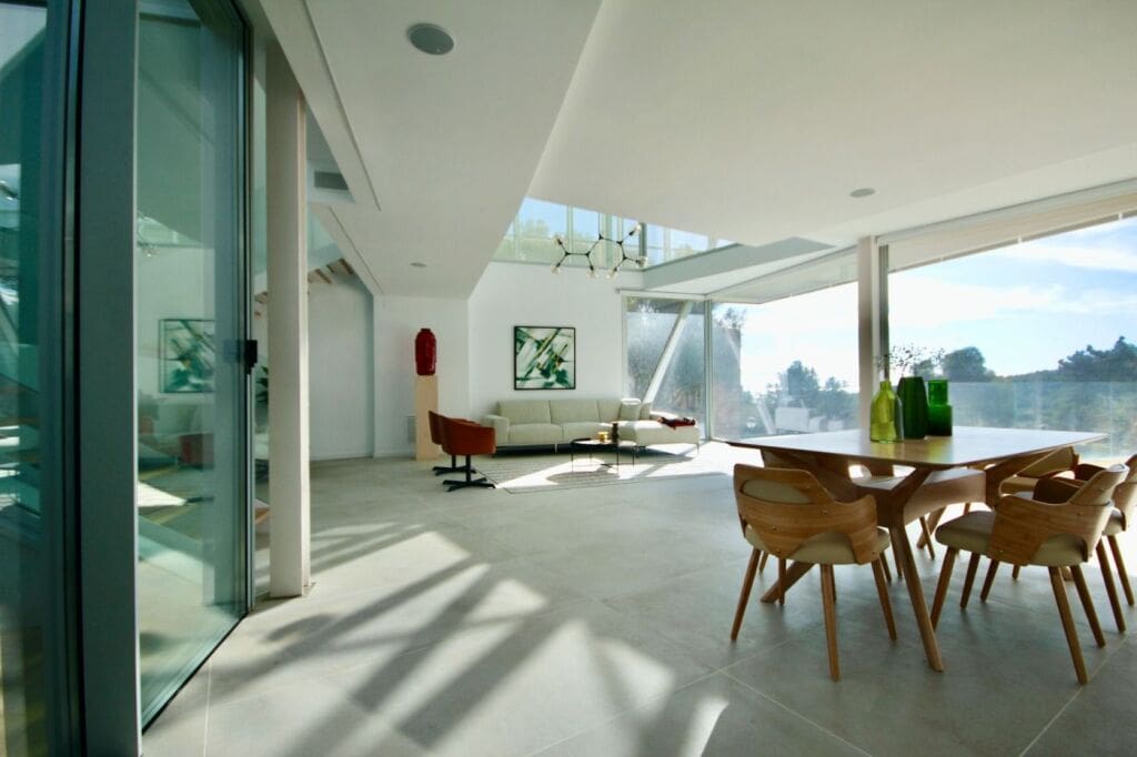 Casa-Chalet Sitges - 1214685-04