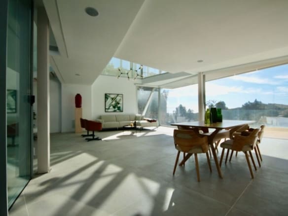 Casa-Chalet Sitges - 1214685-05