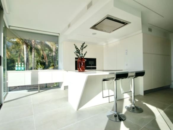 Casa-Chalet Sitges - 1214685-06