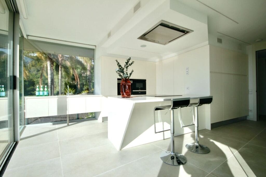 Casa-Chalet Sitges - 1214685-06