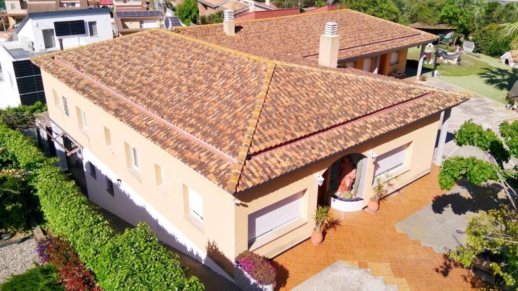 Casa-Chalet Vilanova I La Geltru - 1214697-03