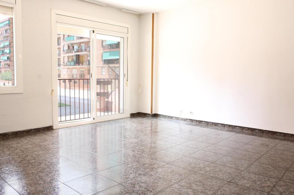 Piso Barcelona - 1214702-03