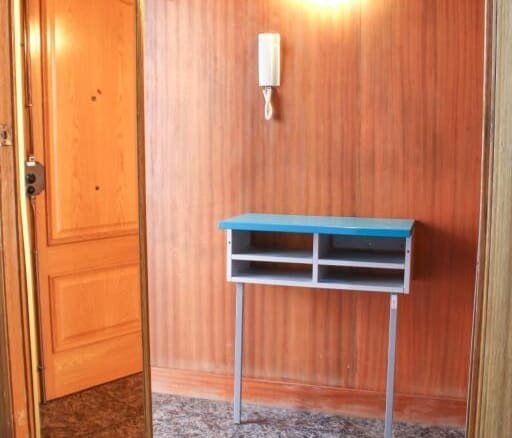 Piso Barcelona - 1214702-04