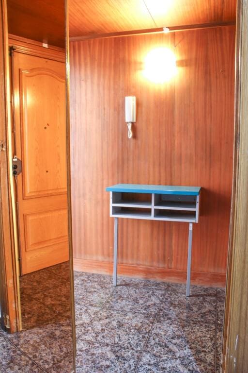 Piso Barcelona - 1214702-04