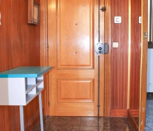 Piso Barcelona - 1214702-05