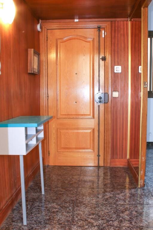Piso Barcelona - 1214702-05