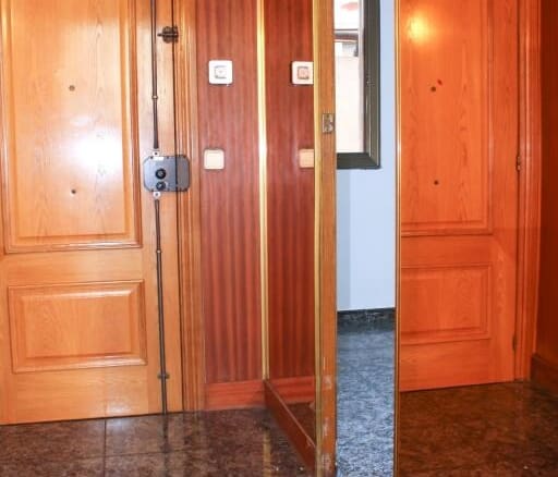 Piso Barcelona - 1214702-06