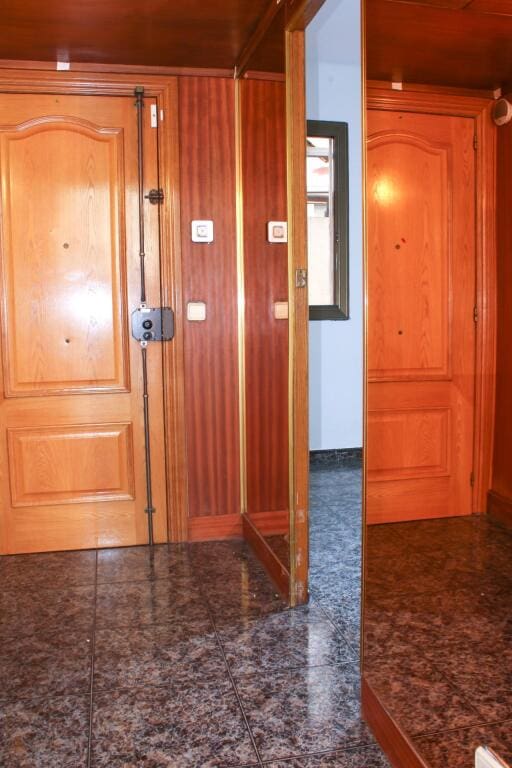 Piso Barcelona - 1214702-06