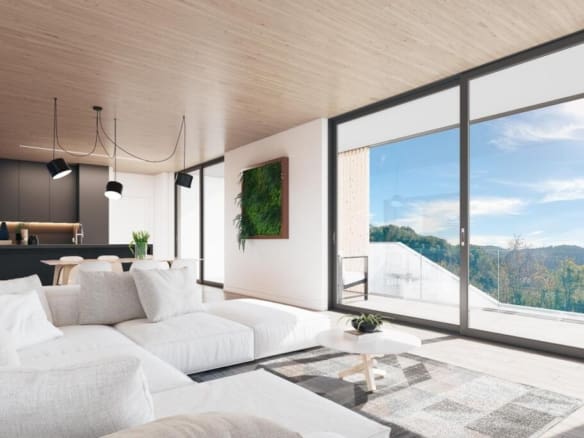 Casa-Chalet Sant Pere De Ribes - 1214705-03