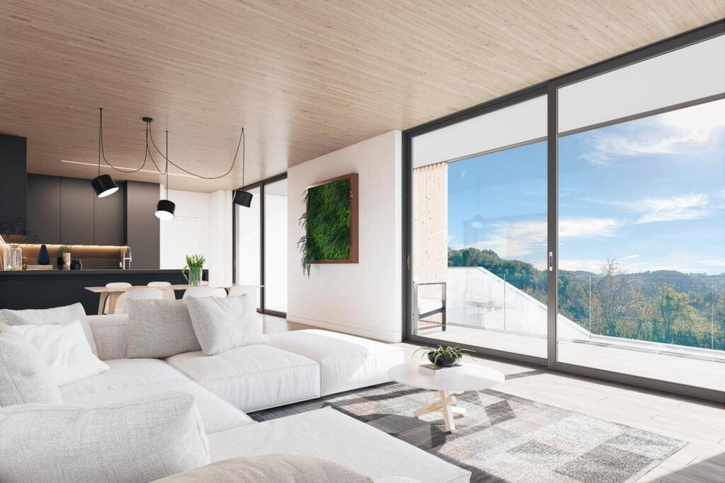 Casa-Chalet Sant Pere De Ribes - 1214705-03