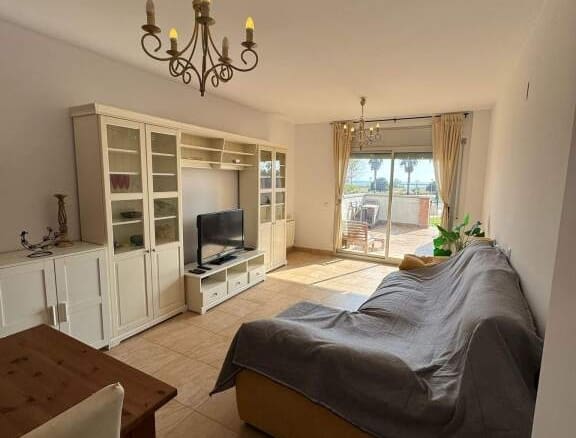 Piso Cubelles - 1214706-02