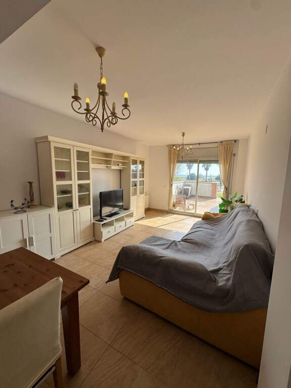 Piso Cubelles - 1214706-02