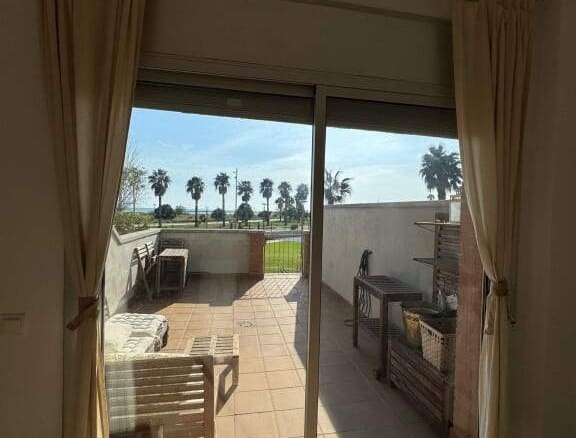 Piso Cubelles - 1214706-05