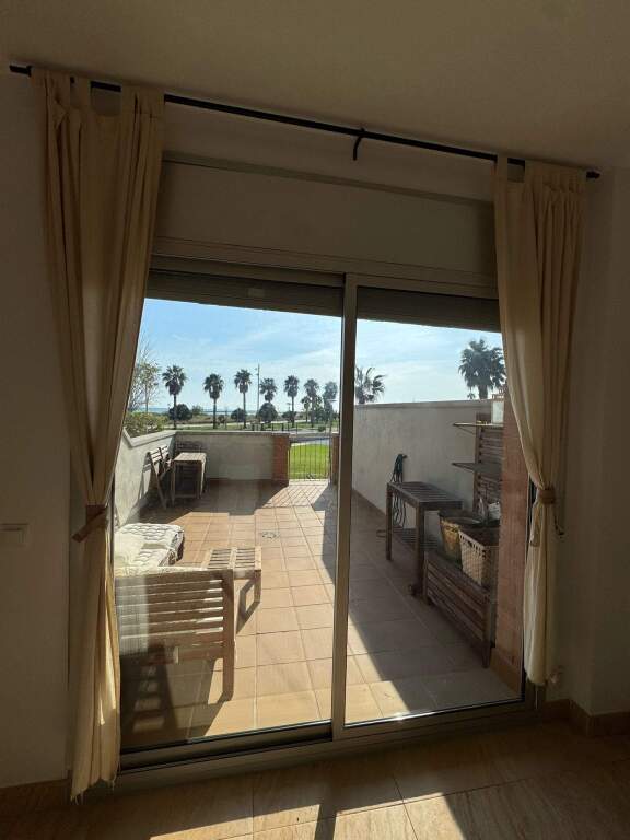Piso Cubelles - 1214706-05