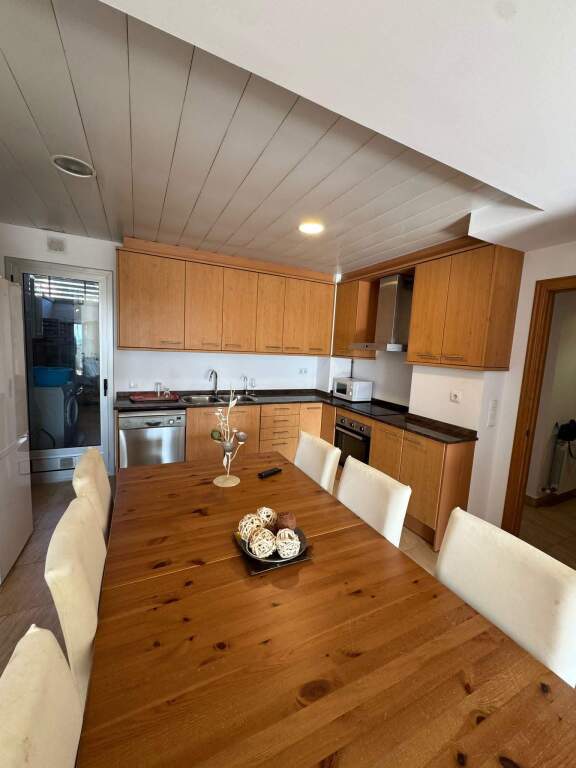 Piso Cubelles - 1214706-06