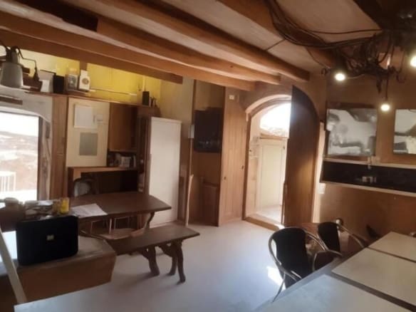 Casa-Chalet Corbera De Llobregat - 1214708-03