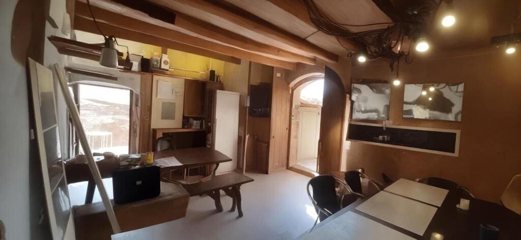 Casa-Chalet Corbera De Llobregat - 1214708-03