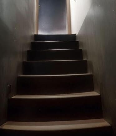Casa-Chalet Corbera De Llobregat - 1214708-04