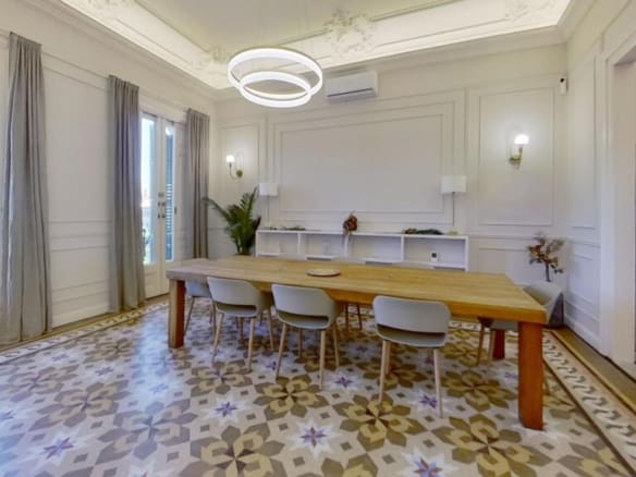 Piso Barcelona - 1214712-04