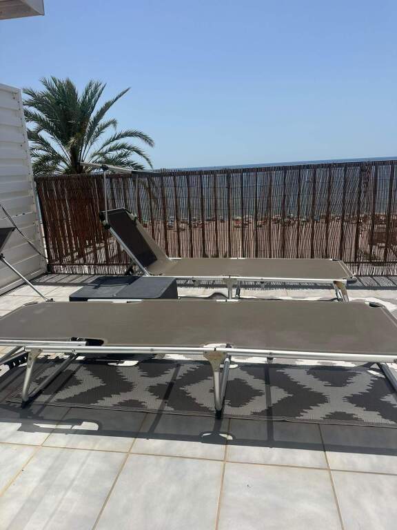 Ático Sitges - 1214714-03
