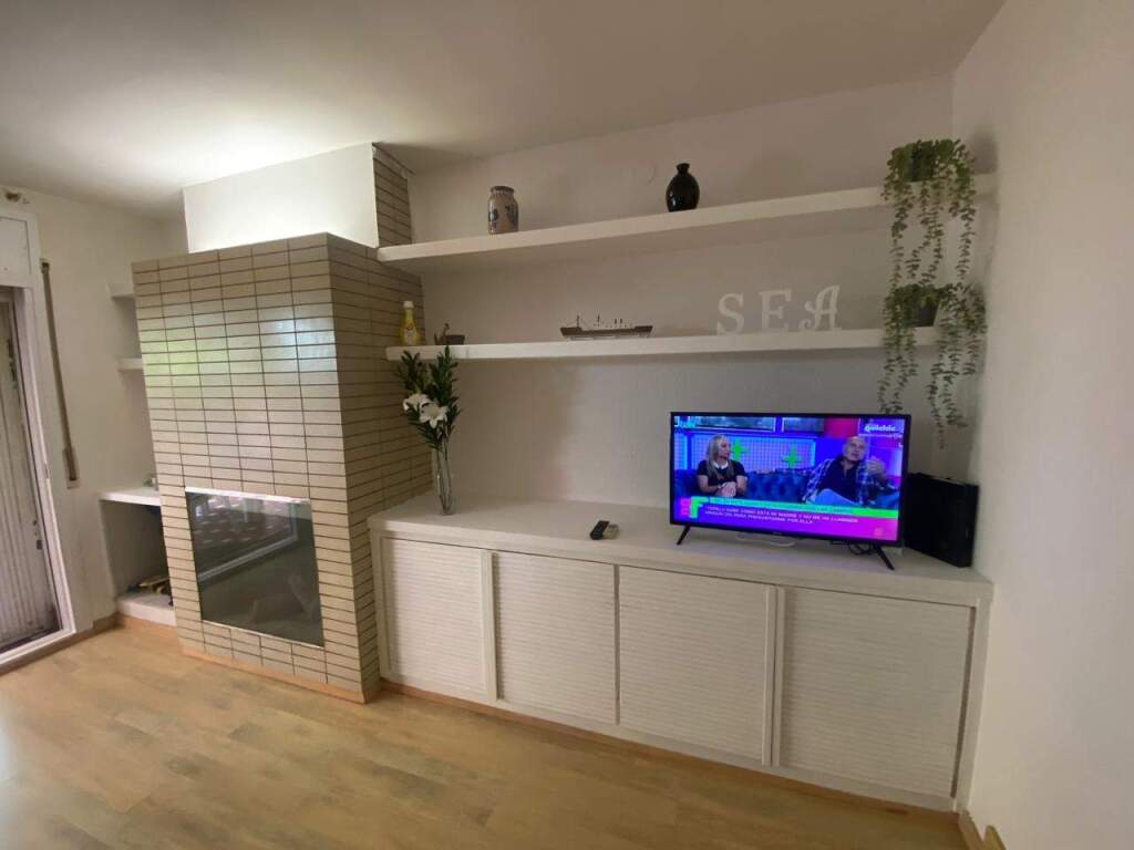Piso Vilanova I La Geltru - 1214716-03