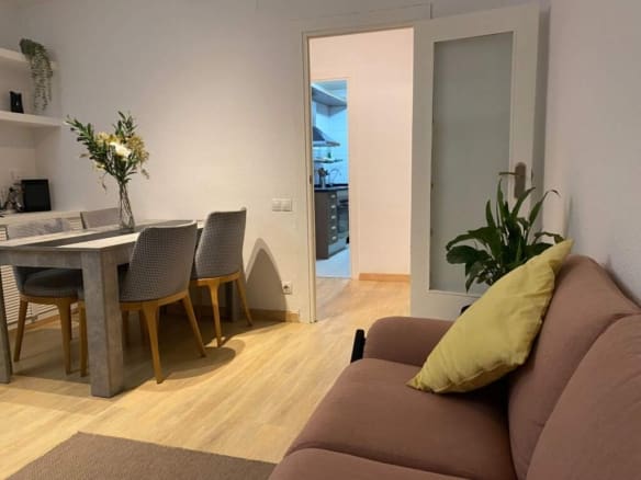 Piso Vilanova I La Geltru - 1214716-04