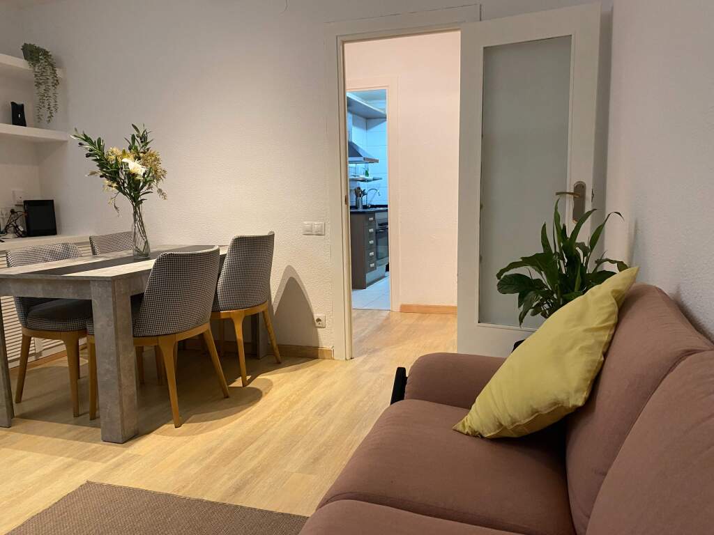 Piso Vilanova I La Geltru - 1214716-04