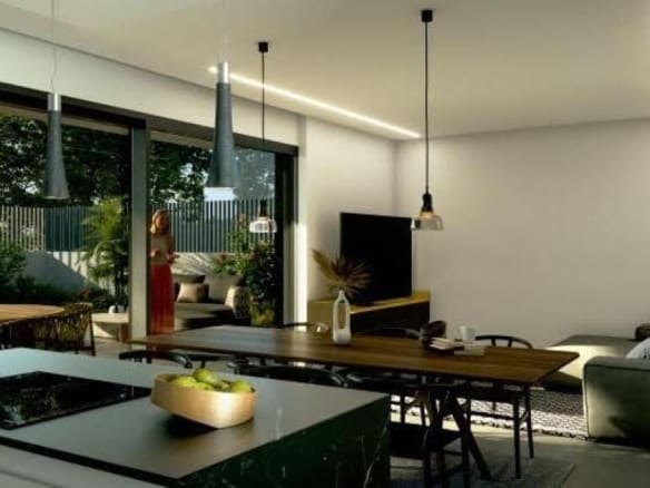 Casa-Chalet Rojales - 1214907-02