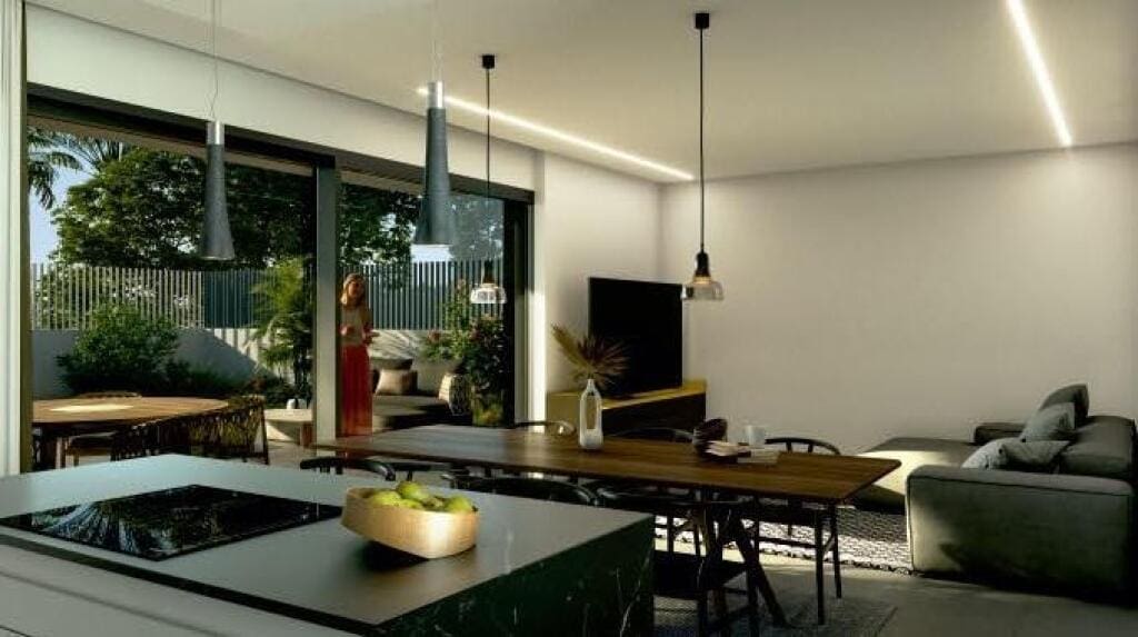 Casa-Chalet Rojales - 1214907-02
