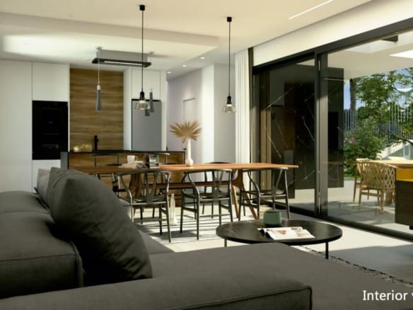 Casa-Chalet Rojales - 1214907-03