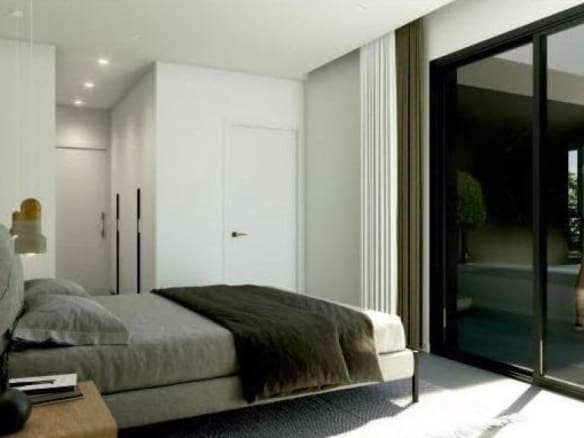 Casa-Chalet Rojales - 1214907-04