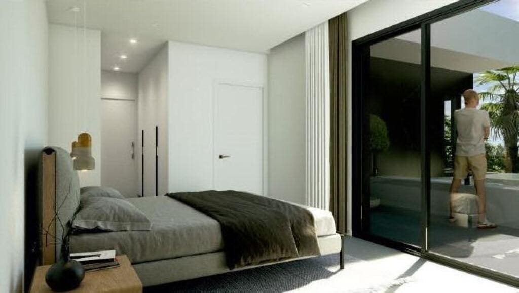 Casa-Chalet Rojales - 1214907-04