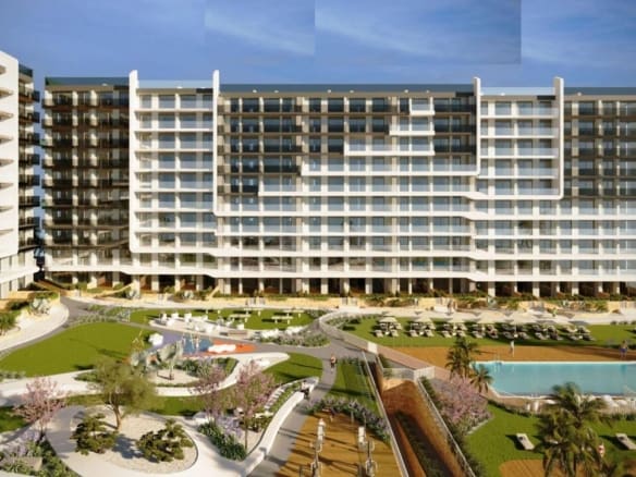 Apartamento Torrevieja - 1214912-04