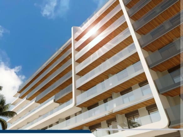 Apartamento Torrevieja - 1214912-06