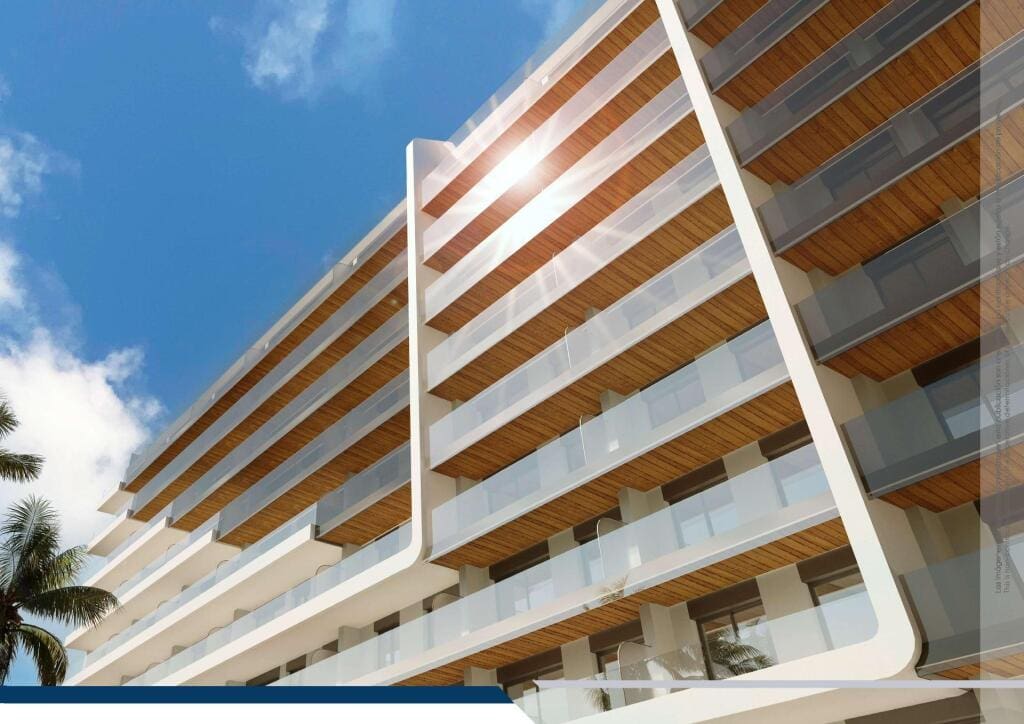 Apartamento Torrevieja - 1214912-06