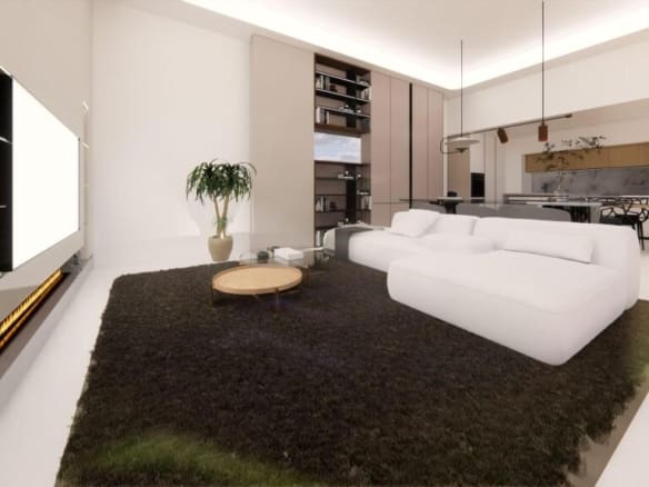 Casa-Chalet Pilar de La Horadada - 1214913-06