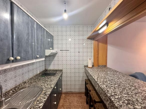 Casa-Chalet Santa Lucia De Tirajana - 1214938-04