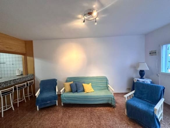 Casa-Chalet Santa Lucia De Tirajana - 1214938-06