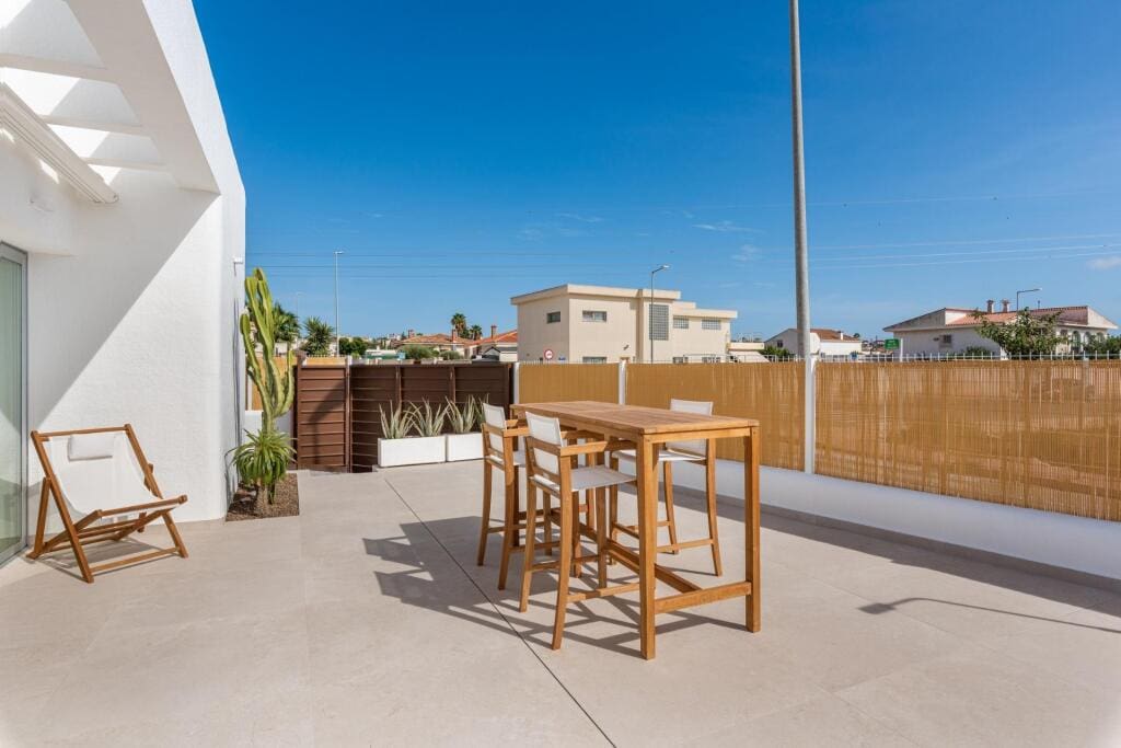 Casa-Chalet Dolores - 1215060-04