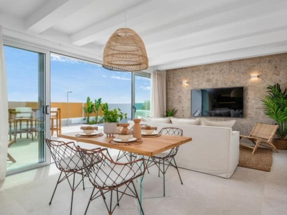 Casa-Chalet Dolores - 1215060-06