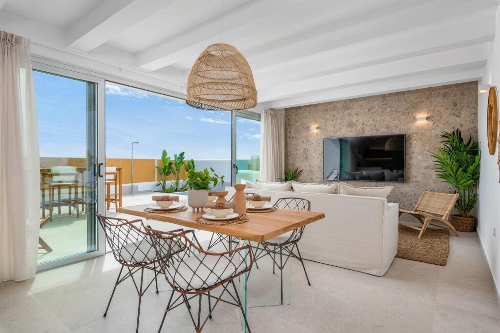 Casa-Chalet Dolores - 1215060-06