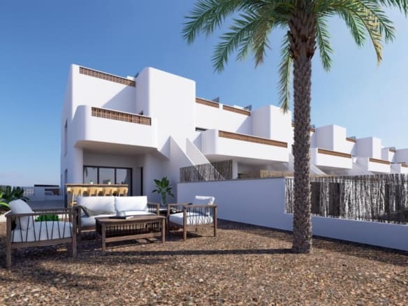 Casa de campo-Masía Dolores - 1215063-02