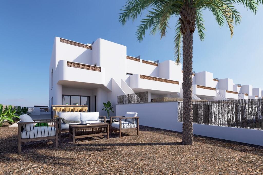 Casa de campo-Masía Dolores - 1215063-02