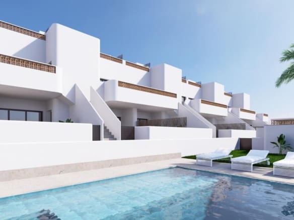Casa de campo-Masía Dolores - 1215063-03