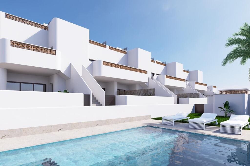 Casa de campo-Masía Dolores - 1215063-03