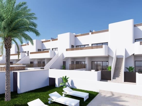 Casa de campo-Masía Dolores - 1215063-04