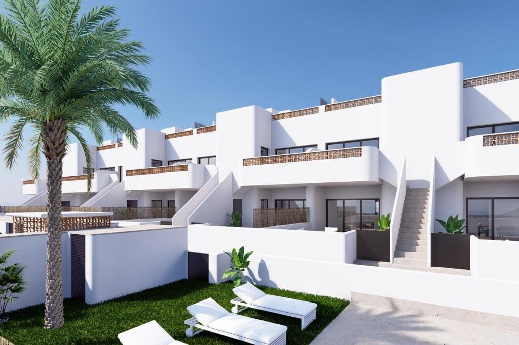 Casa de campo-Masía Dolores - 1215063-04