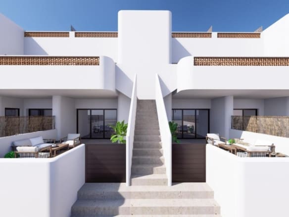Casa de campo-Masía Dolores - 1215063-05